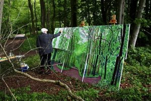 Hockney2