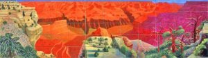 Hockney,_A_Bigger_Grand_Canyon