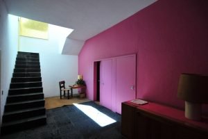 Luis_Barragan_-_Casa_Luis_Barragan_張基義老師拍攝_010