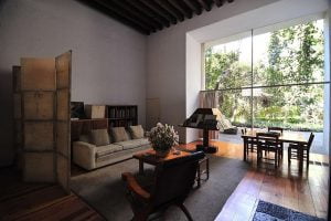 Luis_Barragan_-_Casa_Luis_Barragan_張基義老師拍攝_015