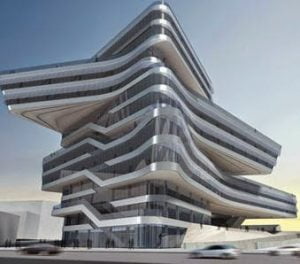 Torre_Espiral_Barcelona