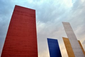 Torres_de_Satélite_-_4