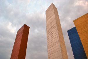 Torres_de_Satélite_-_5