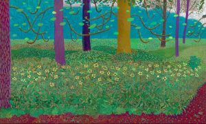 arboles-grande
