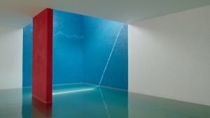casa-gilardi-luis-barragan-architecture-mexico-usa_dezeen_2364_col_2