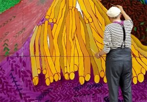 davidhockneyart_6ae06332a85f5fced11a6c725