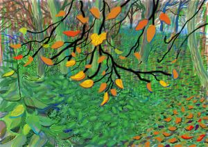 hockney