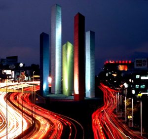 torres-de-satelite1