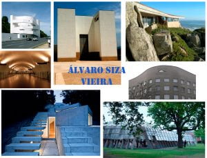 Premio Pritzker, 1992, para milartienda.com