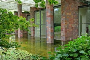 Renzo Piano, premio pritzker para milartienda.com