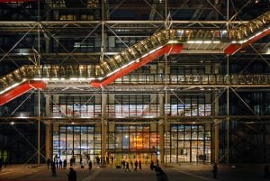 Renzo Piano, premio pritzker para milartienda.com