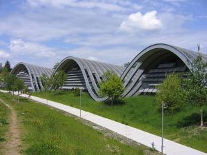 Renzo Piano, premio pritzker para milartienda.com