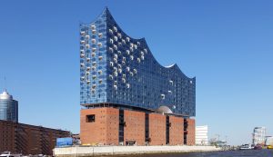 Hafencity Hamburgo para milartienda.com