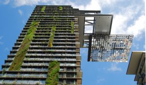 One Central Park Sydney para blog milartienda