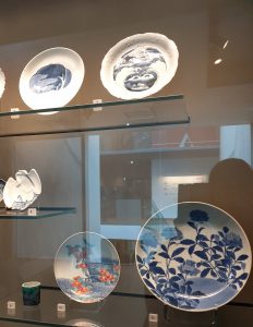 cerámica japonesa para milartienda