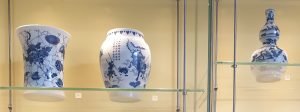cerámica japonesa para milartienda