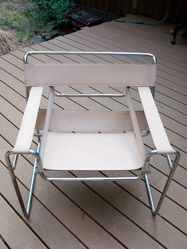 silla wassilly blanca para blog de milartienda