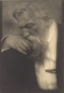 rodin de steicher