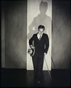 charles chaplin milartienda