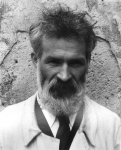 brancusi de steichen para milartienda