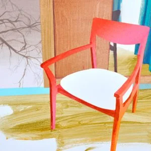 Silla (Suite-Sinatra) para milartienda.com