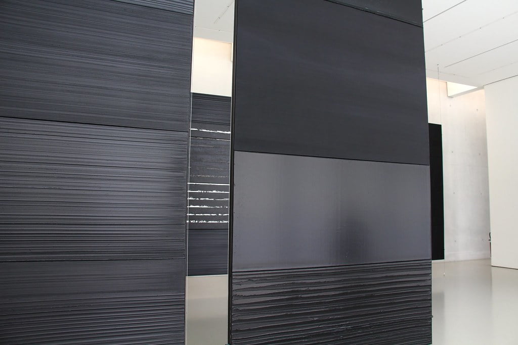 Soulages