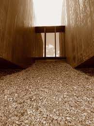 Museo Soulages, RCR arquitectes,para milartienda.com