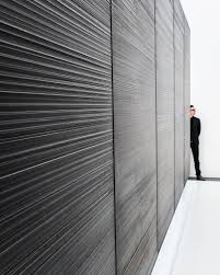 Museo Soulages para blog milartienda.com