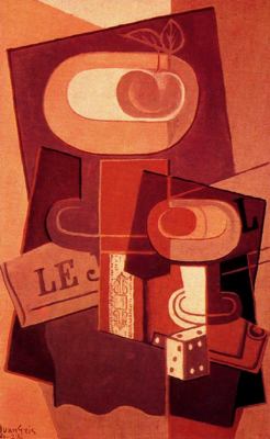 La imagen tiene un atributo ALT vacío; su nombre de archivo es juan-Gris-3.jpg