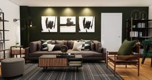 comprar-cuadros-originales