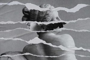 impresion-fine-art-giclee