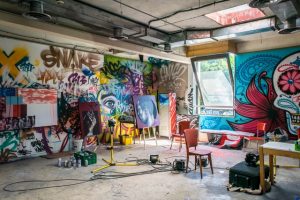 comprar-arte-artistas-emergentes