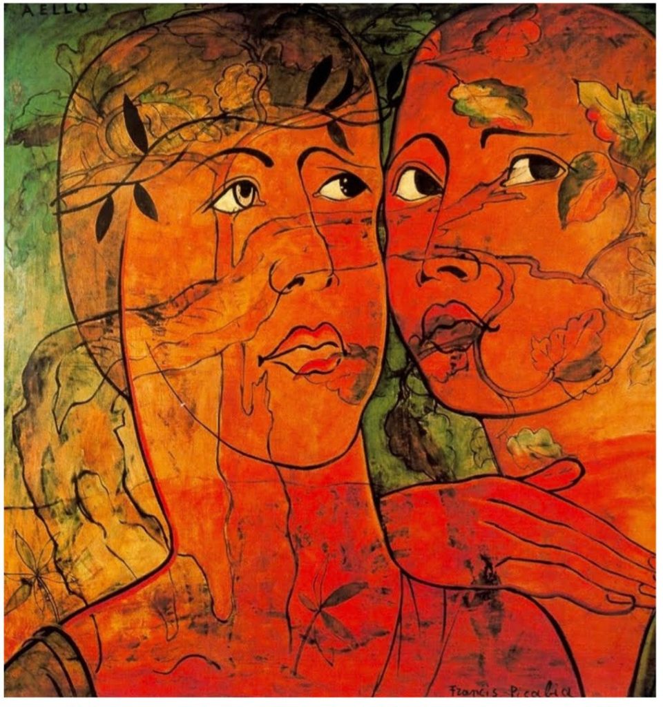 exposiciones-virtuales-de-arte-en-granada-contemporaneo-2