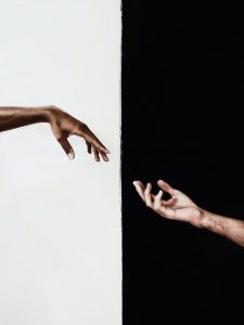 que-aporta-el-arte-a-nuestras-vidas
