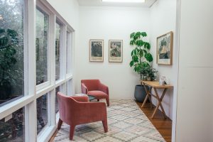 comprar-obras-de-arte-originales-online