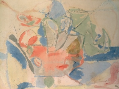 expresionismo-abstracto-de-helen-frankenthaler-y-su-obra
