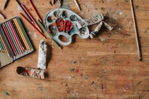 recursos-vender-tu-arte