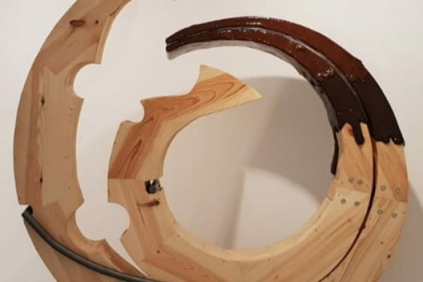 ORIGINALES para GUSTOS variados.